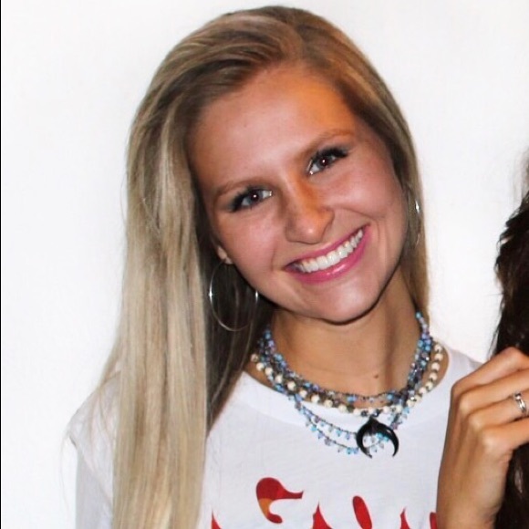 carolinejerniga